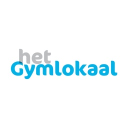 Het Gymlokaal