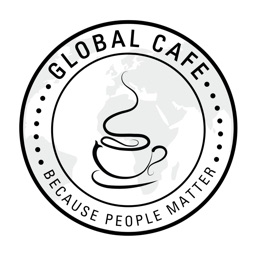 Global Cafe Clarksville