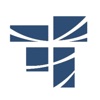 Chesterfield Presbyterian icon
