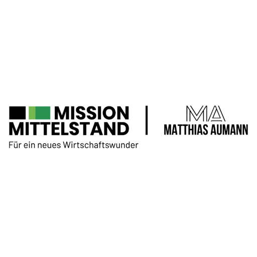 Mission Mittelstand