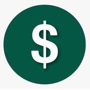 Where's Money: Debts