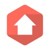 ValoDépôt icon