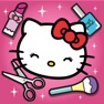 Get Hello Kitty: Beauty Salon for iOS, iPhone, iPad Aso Report