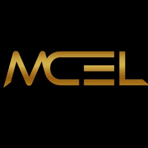 MCEL