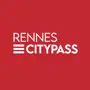 Rennes Citypass