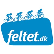 Feltet.dk