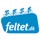 Feltet.dk