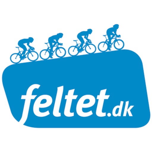 Feltet.dk