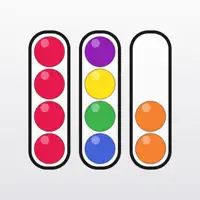 CleanSort: Honest Sorting Game