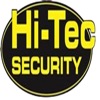 Hi-Tec Security