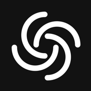 MateAI-Chat & Search Assistant