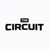 The Circuit Lacrosse - Ícone do app