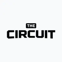 The Circuit Lacrosse