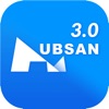 Hubsan 3 icon
