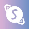 SwiftSpace - Swiftie Community icon