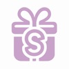 syila.kz