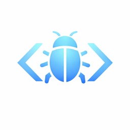 App Debug Assistant