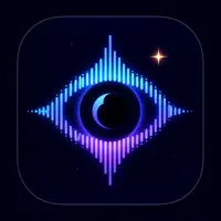 EchoHunt Music