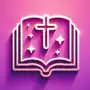 Bible Ace - AI Bible Chat