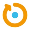 NEOFI Online icon
