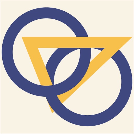 Cityflow – Hotels bikes rental