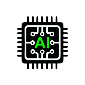 Snímky obrazovky (9) AI Word Game