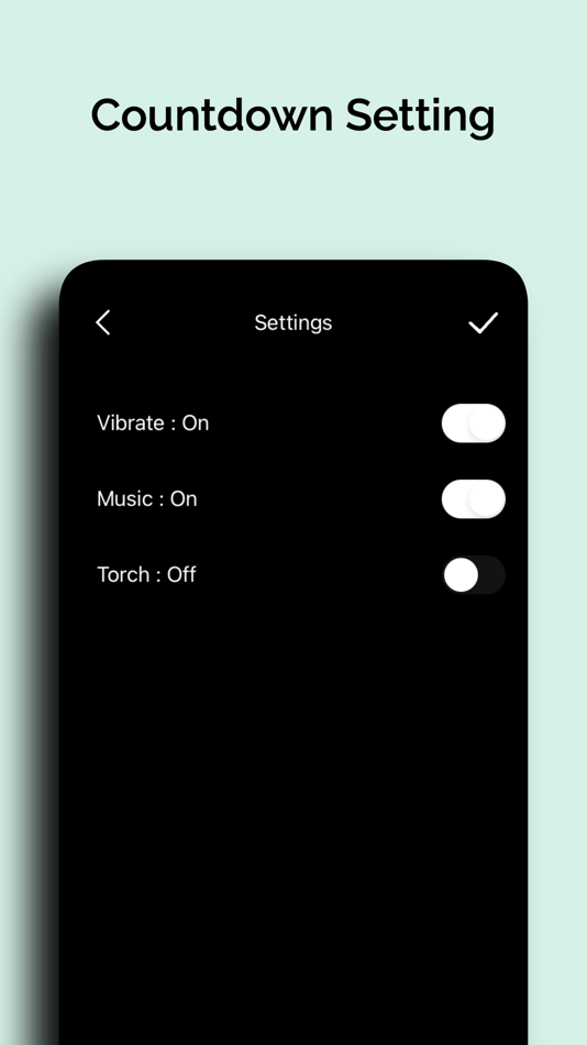 #4. Life Clock-Lifespan Calculator (macOS) 由: 余 张