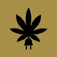 Mohave Connect