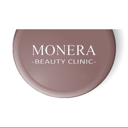 Monera
