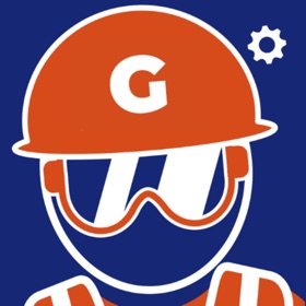 Snímky obrazovky (4) GCLIENT.