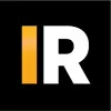 IR Mobile App Positive Reviews