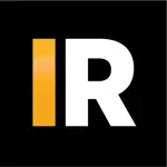 IR Mobile App Negative Reviews