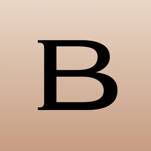 Bvlgari Infinito