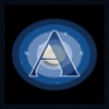 HoroCosmo- For Astrologer icon