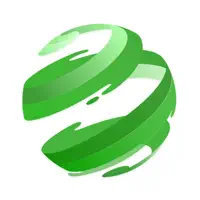 Secret World App