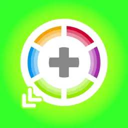 KLUB app icon