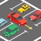 Get ready for the ultimate parking challenge with The Ultimate Car Parking Spot