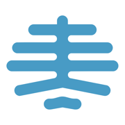 大春之道-让每个家庭都有一个懂健康的人
