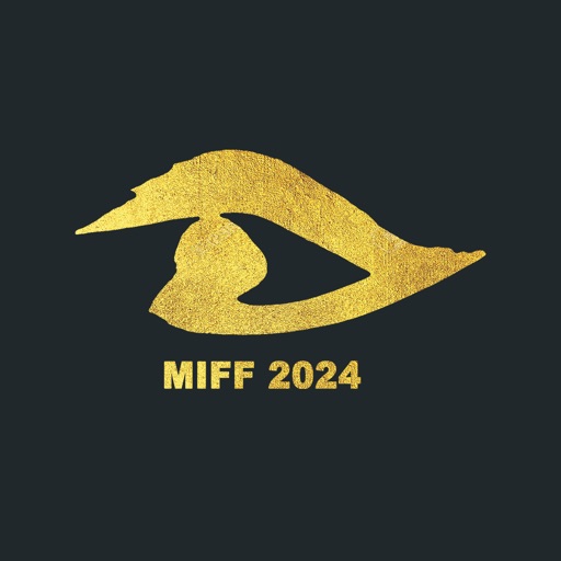 MYMIFF - AppWisp.com