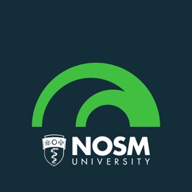 螢幕擷取畫面 (3) NOSM Elentra Mobile