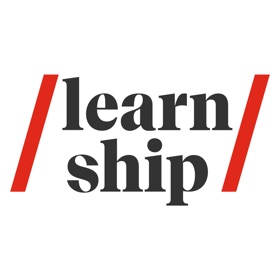 螢幕擷取畫面 (5) Learnship