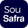 Sou Safra icon