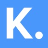 Kenisco icon