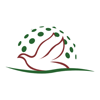 MCF Media - Mutundwe Christian Fellowship Broadcasting Ministry Limited