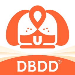 DBDDPro: TRK,Pet Vet&Community