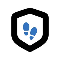 Step Guard: Screen Time Block