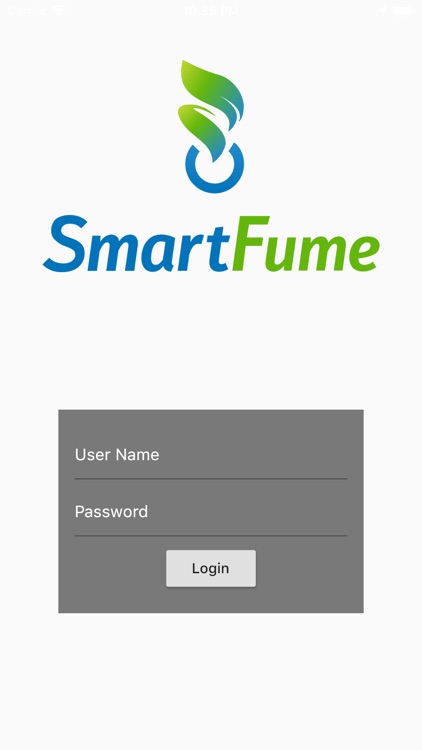 SmartFume