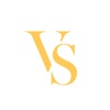 Villa Sport Fitness icon