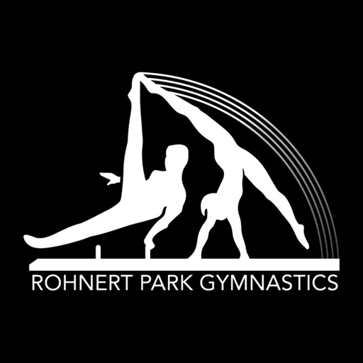 Rohnert Park Gymnastics