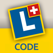 Auto Theorie Code